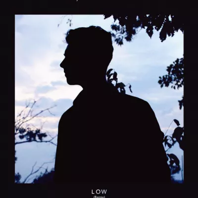 Low (R3HAB Remix)