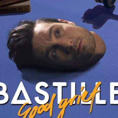 Good Grief (Don Diablo Remix)