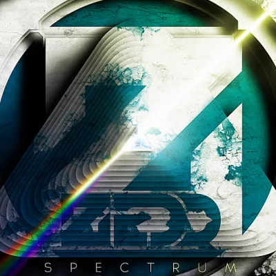 Spectrum (Radio Mix)