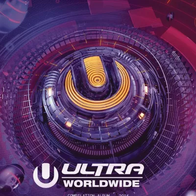 Easy Love (Radio Edit)