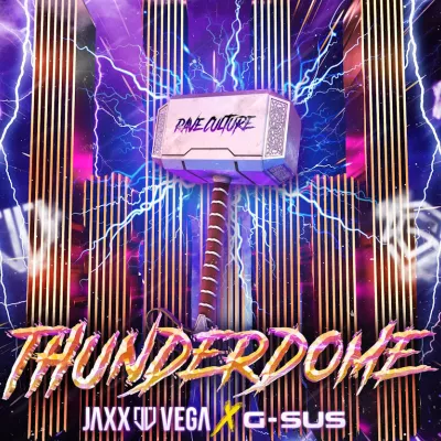 Thunderdome