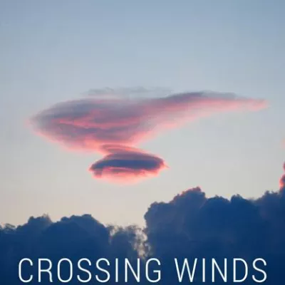 Crossing Winds (Inspired by The xx - Intro)