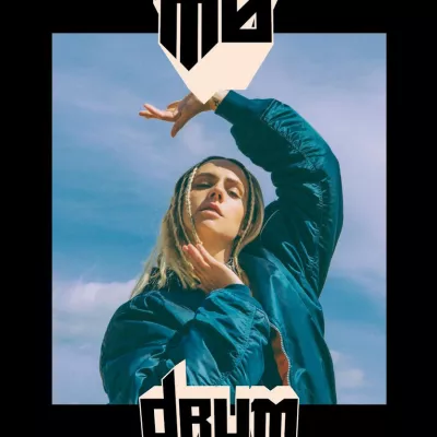 Drum