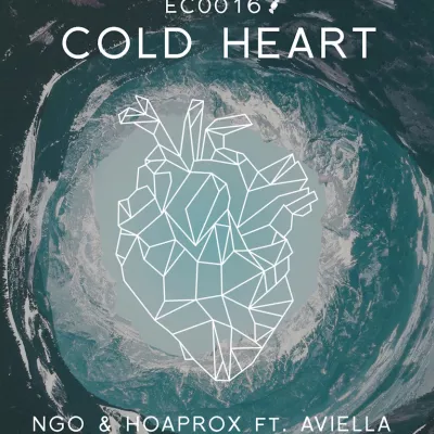 Cold Heart
