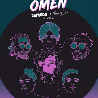 Omen