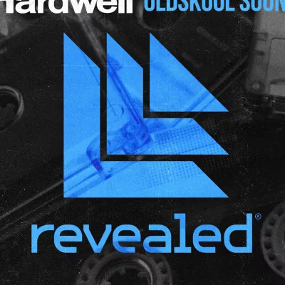 Oldskool Sound