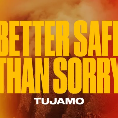Better Safe Than Sorry