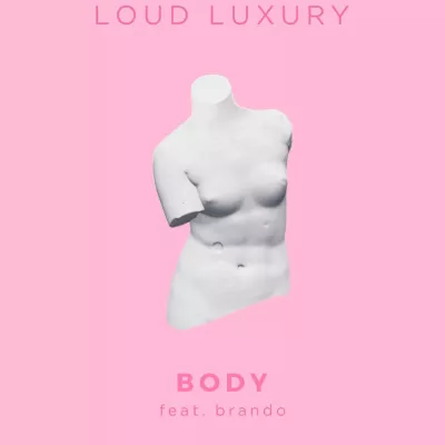 Body