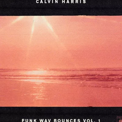 Hard to Love