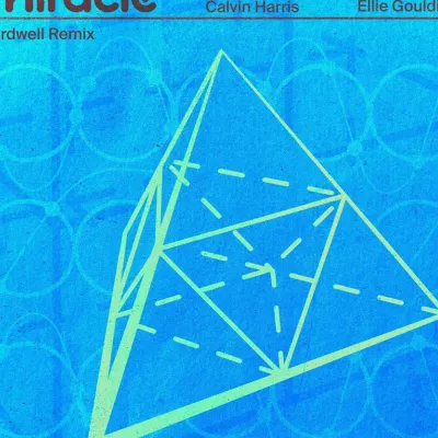 Miracle (Hardwell Remix)