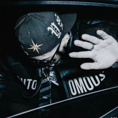Hit Fm (feat. 5IVE5IVE & FANVY)