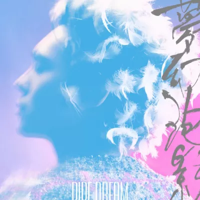 梦幻泡影