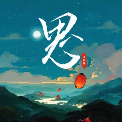 思
