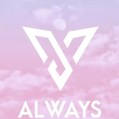  Always