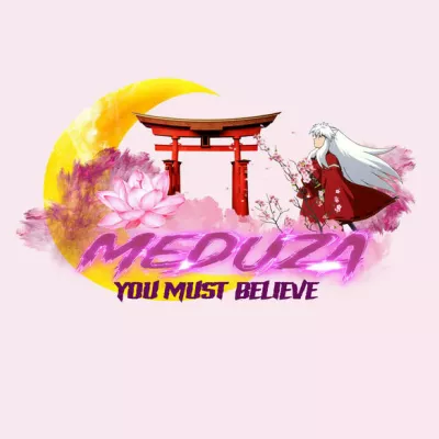 You Must Believe