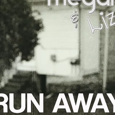Run Away