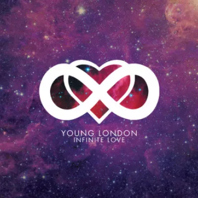 Infinite Love