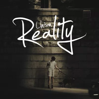 Reality