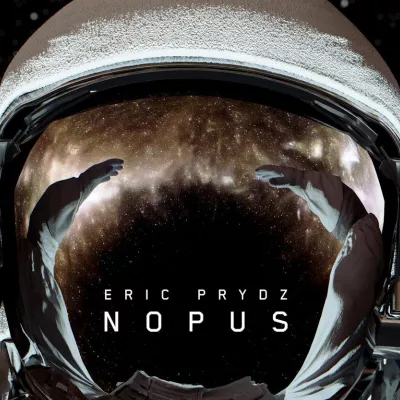 NOPUS (Extended)