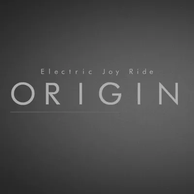 Origin