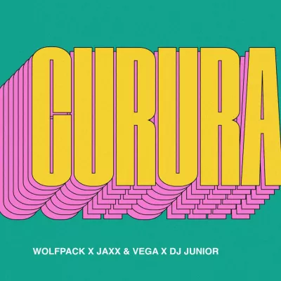 Curura