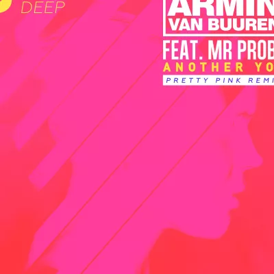 Another You (Pretty Pink Remix)