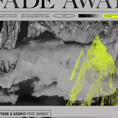 Fade Away