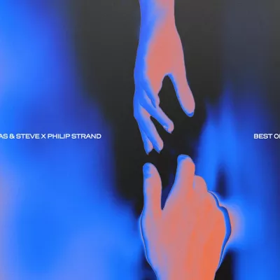 Best Of Me