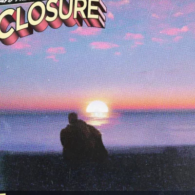 Closure