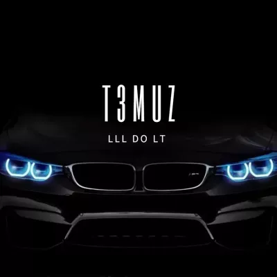 lll Do lt (Radio Edit)