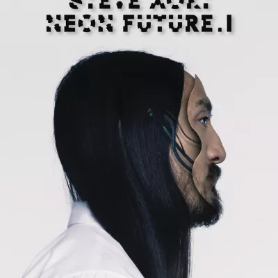 Afroki