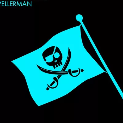 Wellerman