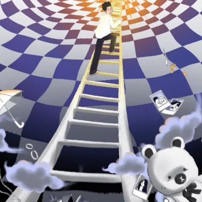 4