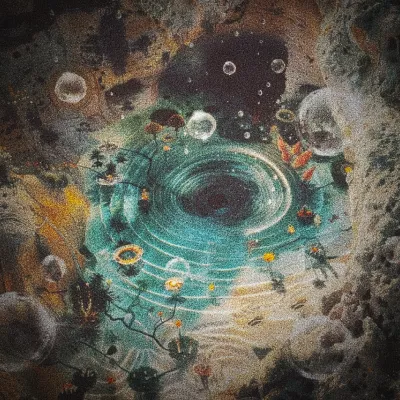 57