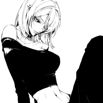 84