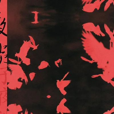 37