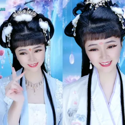 20
