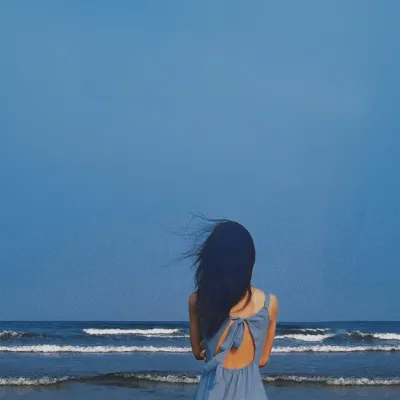 23