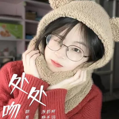 24
