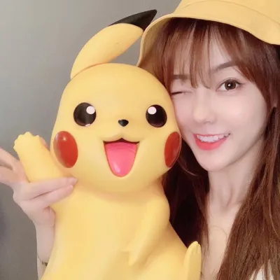 25