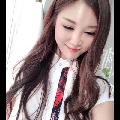 48