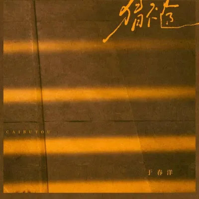 53
